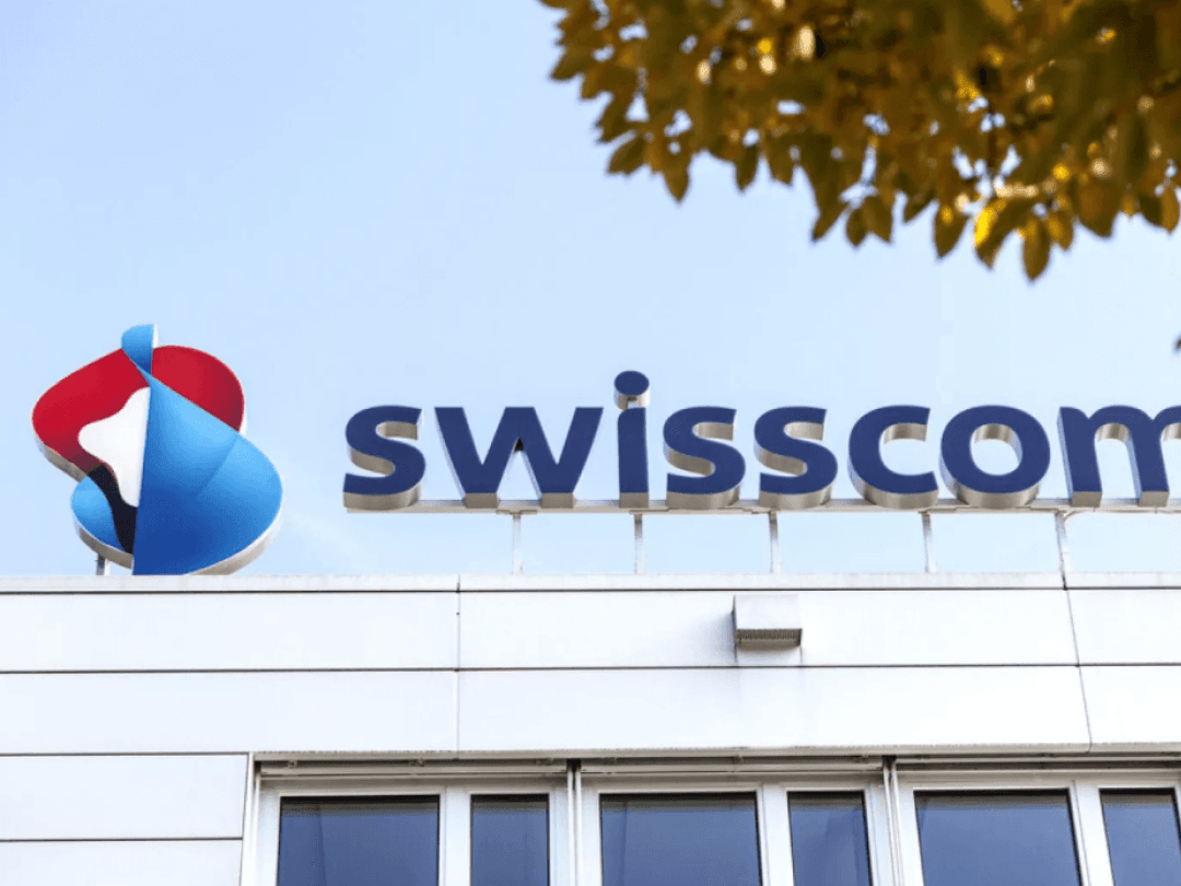 2022-01-26 08_41_32-Fibre optique_ Swisscom perd au Tribunal administratif fédéral