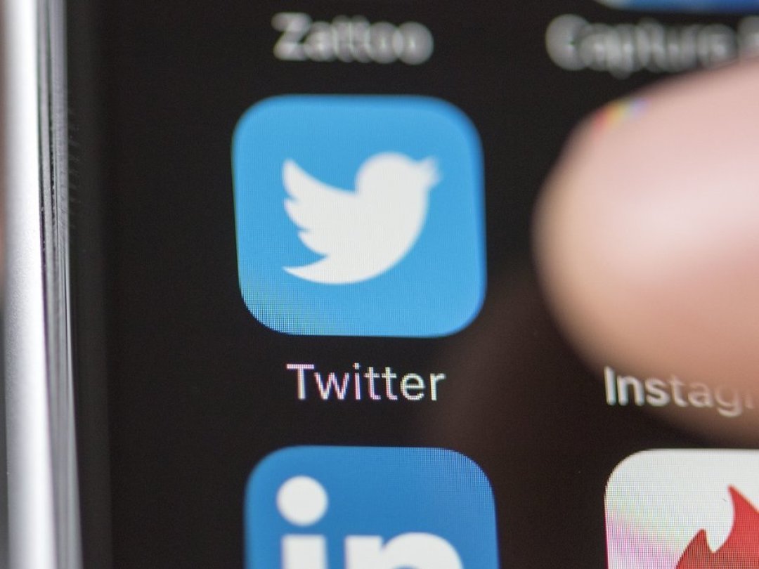 Une exclusion de Twitter de l'App Store aurait des conséquences importantes pour Twitter.